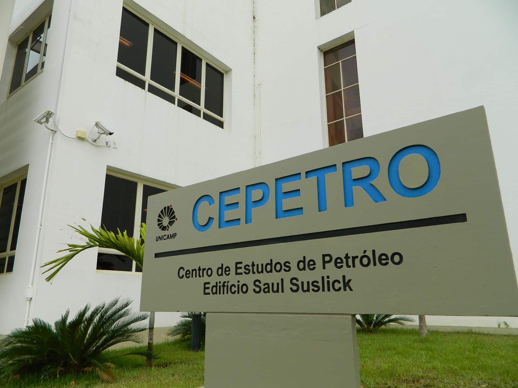 CEPETRO/Unicamp vai criar centro multiusuário para manufatura de células a combustível