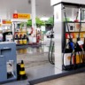 Litro da gasolina chega a R$ 6,02 em junho e fecha primeiro semestre do ano com alta de 5%, enquanto o etanol aumenta 11%