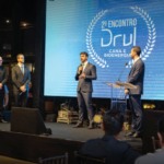 Pioneirismo: Drul lança novas soluções durante a 2ª edição do Encontro Drul para o mercado da cana e bioenergia