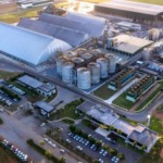 Receita líquida da FS cresce 20,4% no 3T24