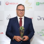 Hermano Wanderley Interaminese