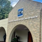 IAC lança novas variedades de cana; saiba mais