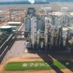 MS teve a 2ª maior produção de etanol de milho no Brasil na safra 2022/23