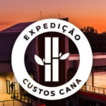Expedição Custos Cana traz perspectivas da safra 2024/25