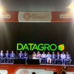 Brasil avança na mobilidade sustentável com o Projeto de Lei do Combustível do Futuro