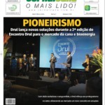 Sustentabilidade é diversidade