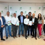Be8 recebe Licença Ambiental da FEPAM para planta de etanol