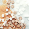 Desvalorização do Real, tornam as exportações de açúcar mais atrativas
