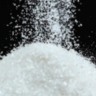 Em meio à baixa liquidez, preço do açúcar estabiliza no spot paulista