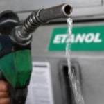 Produção de etanol crescerá acima da demanda, alertam analistas