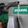 Preços da gasolina e do etanol seguem tendência de alta no país de maio