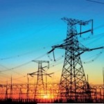 Brasil e Índia publicam declaração conjunta para estimular cooperação no setor de energia