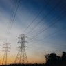 ABiogás, COGEN e UNICA debatem cenários no mercado de energia elétrica em webinar
