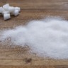 Preocupação com produção de açúcar no Centro-Sul sustenta preços em alta no mercado