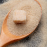 Oferta global de açúcar pode aumentar