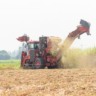 Nutrição da cana e perspectivas climáticas são temas de palestras na sede da Asplan