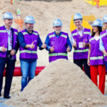 Lula afirma que será garoto propaganda do etanol de segunda geração “de graça”