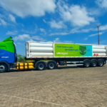 Ultragaz avança na distribuição de biometano no país