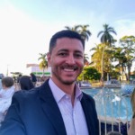 Causas e prevenção das incrustações nos evaporadores de múltiplos efeitos é tema de palestra no 11o SINATUB