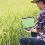 KPMG e SAE BRASIL: apenas 16% dos agricultores têm internet de alta qualidade na propriedade