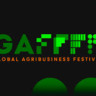 DATAGRO organiza maior festival de cultura agro do mundo em junho