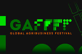 DATAGRO organiza maior festival de cultura agro do mundo em junho