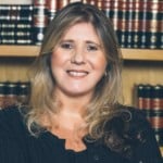 Concessão de benefício de auxílio por incapacidade temporária por meio de análise documental INSS