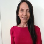 A dinâmica dos equipamentos na produção de etanol