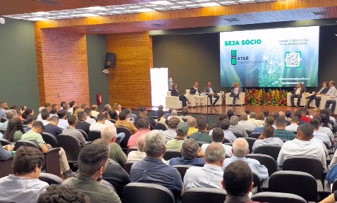 Sustentabilidade, Inovação e Mudanças Climáticas são destaques no 25º Seminário Regional sobre Cana