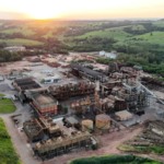 Usina Santa Terezinha tem 26 vagas de trabalho em aberto