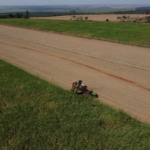 Usina Santa Terezinha divulga alerta de golpe