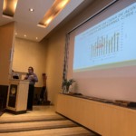 Preços do açúcar e do etanol em alta devem dar o tom da safra 2024/25