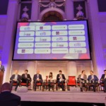 Projeto combustível do futuro ganha destaque no CITI ISO DATAGRO NY