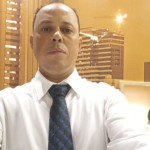 Otimização de processos para melhor aproveitamento dos recursos hídricos