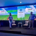 Produtor de cana ganha nova ferramenta para o controle de Mamona e Mucuna