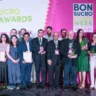 Bonsucro Inspire Awards divulga venceres da edição 2024