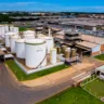 Delta Energia abre vagas de emprego nas Usinas de Biodiesel de Cuiabá - MT e Rio Brilhante - MS