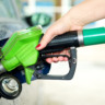Venda de etanol hidratado soma 1,86 bilhão de litros em abril