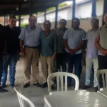 AFCP, Faepe, Sebrae e Senar definem agenda comum em prol do setor da cana