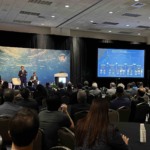 ApexBrasil lidera delegação com 53 empresas brasileiras na OTC Houston 2024 