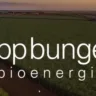 BP assume controle da BP Bunge Bioenergia e redireciona seus planos para novos projetos de biocombustíveis
