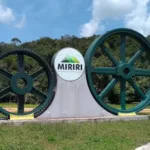 Caso Miriri arquivado por unanimidade no CADE