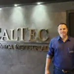 Especialista Agronômico apresenta os benefícios da ferticorreção para a biologia do solo durante o CANABIO24