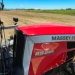Massey Ferguson é destaque na Agrishow com soluções sustentáveis e econômicas
