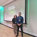 Usina Caeté participa de evento promovido pela Fiea