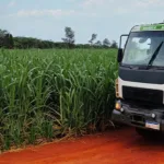 Tire suas d&uacute;vidas sobre o Certificado de Garantia e Origem de Biometano