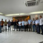 Unida se consolida, cada vez mais, como importante representatividade dos produtores de cana do Nordeste