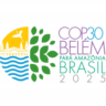 Em preparação para COP 30, Webinar da ABAG apontará caminhos para a bioeconomia no Brasil