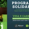 Cocal lança projeto gratuito e exclusivo para mulheres que buscam desenvolvimento profissional
