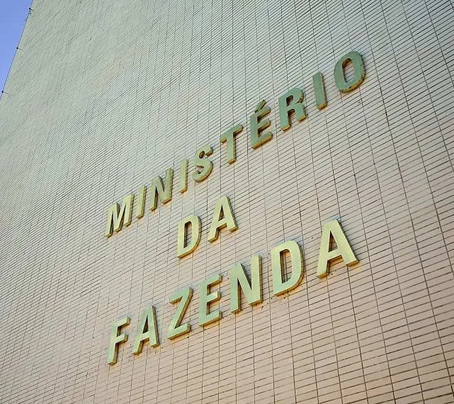 ABAG se manifesta sobre Medida Provisória 1.227